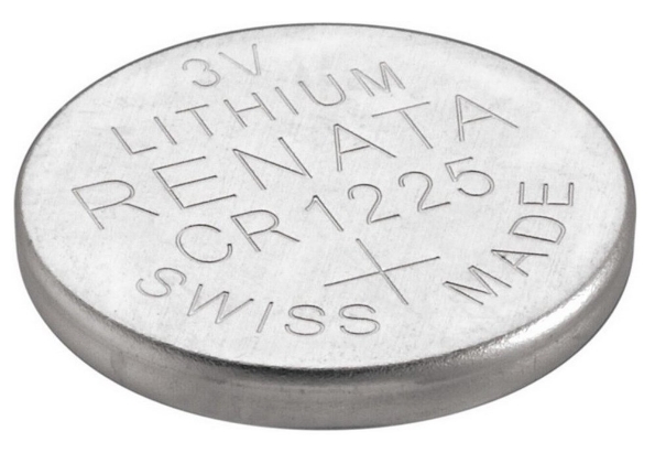 Afbeelding - https-www-ez-catalog-nl-Asset-8fbda8182ea745c8806c497d3a901a32-ImageFullSize-BRECR1225-BL1-jpg